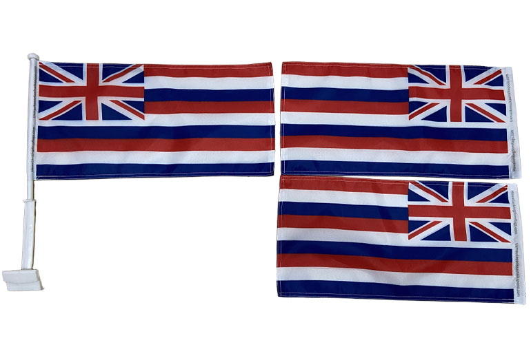 Gahumi Case79-03.jpg